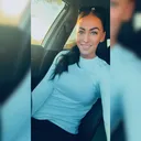 @ex_jeep_girl