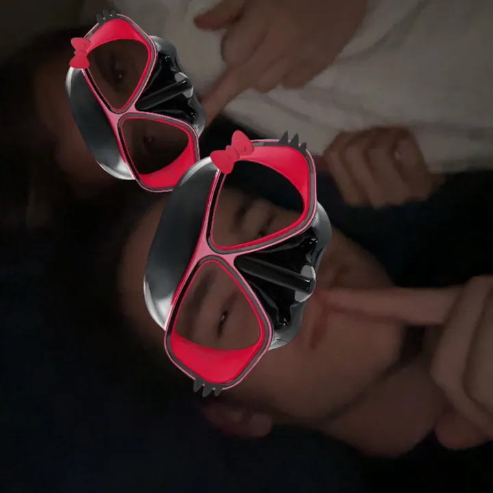 @nathangymmer