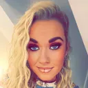 @charlottehands6