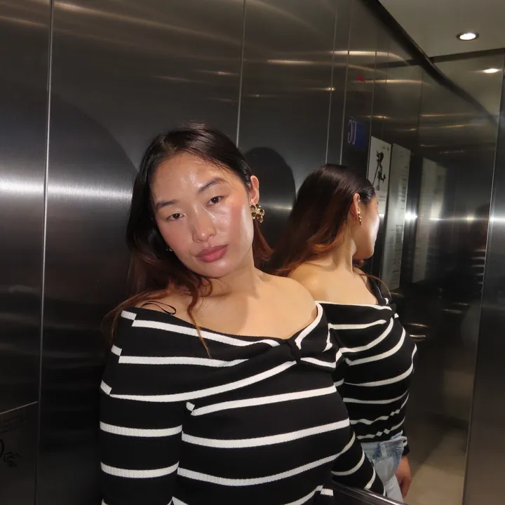 @minupun