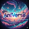 aniverse1234