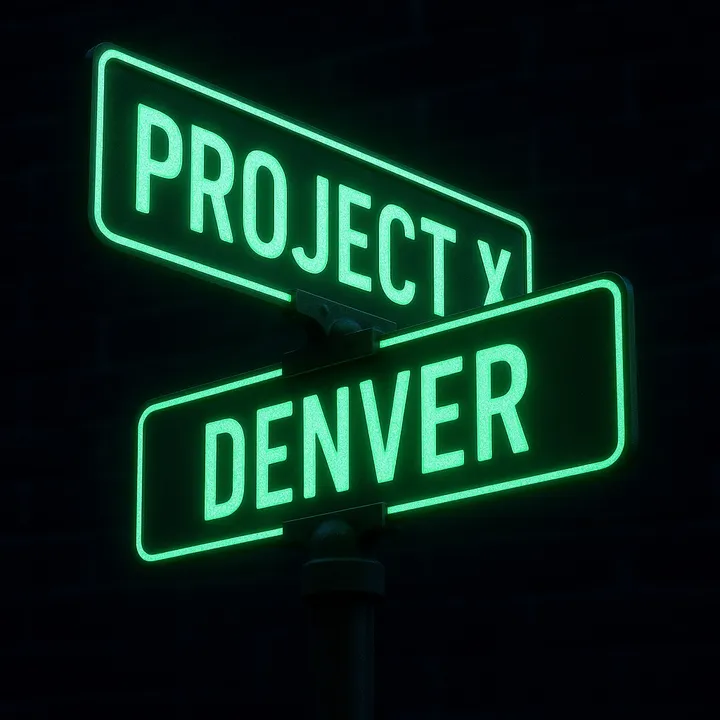 wtmdenver