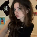@fnafluvr00