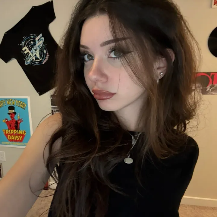 @fnafluvr00