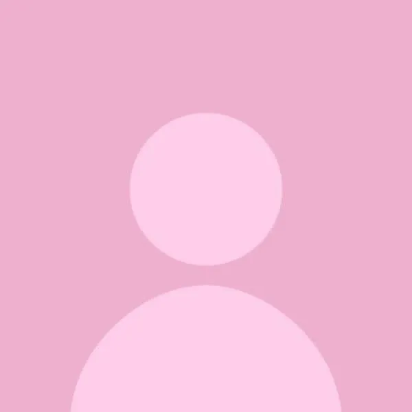 ukii_lee