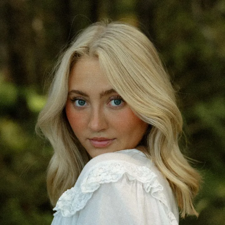 sona.co.photo
