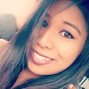 @missd93
