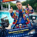 @salvatoreloiaconoregista