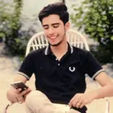 @chrehman9412