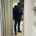 @abdul.ap_