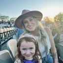 @hippiefromthesippi