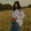@donikavpatel