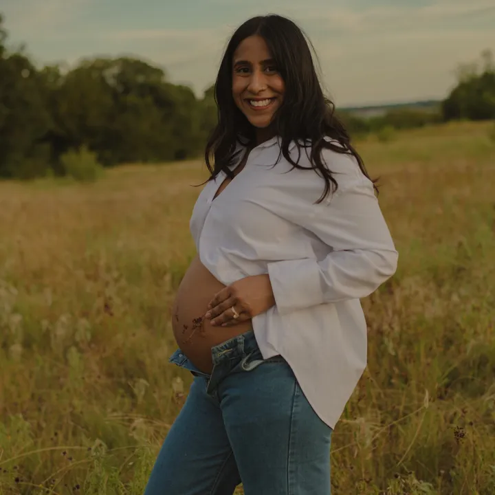 @donikavpatel