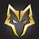 @alwayswolves