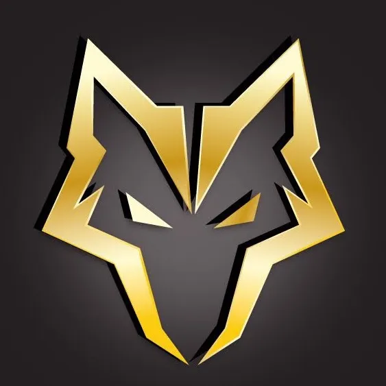 alwayswolves
