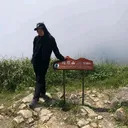 @bawelnggalex86