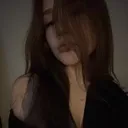 @enayo0o