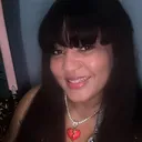 @vasuquina2