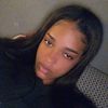 aurianeworld