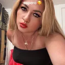@user2480039