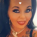 @fluffyqueen32
