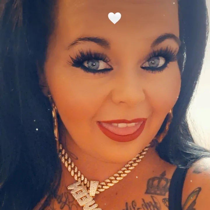 fluffyqueen32