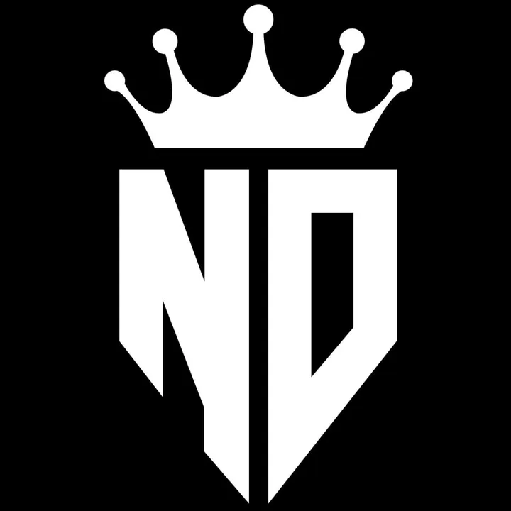 newdawntattoostudio