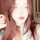 @iii.riis