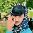 @israr.schooli331
