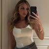 _alyssachka
