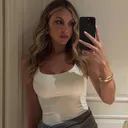 @_alyssachka