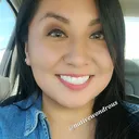 @nativewondrous