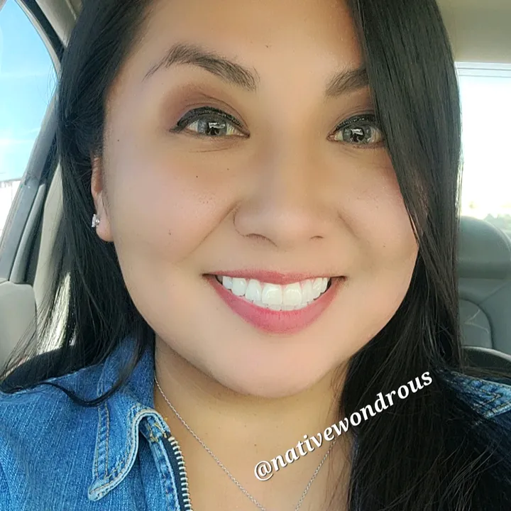 nativewondrous