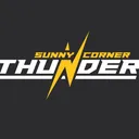 @sunnycornerjrthunder