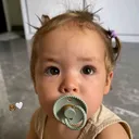 @mocaaalatee