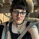 @get.jabbed