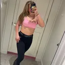 @ezmeisabella