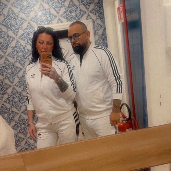 @mimmalapantera