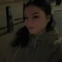 @caitlinfieldsx