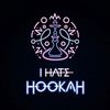 i.hate.hookah