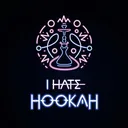 @i.hate.hookah
