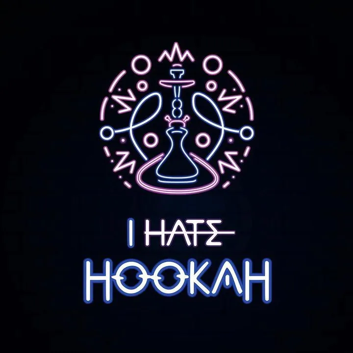 i.hate.hookah