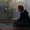 romanoff_marvels