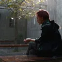 @romanoff_marvels