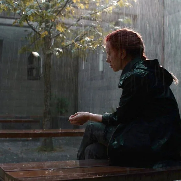romanoff_marvels