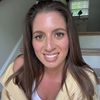 stephsharesitall