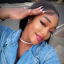 @shopwithqueenmother