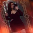 @ivy_knowsbest