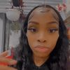 itty_bitty_lyssa