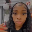@itty_bitty_lyssa